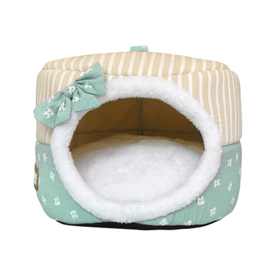 Arenilla para Gatos Todo Clima - Otoño e Invierno - Image 9