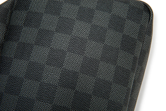 Bolsa Mensajero Casual Estilo Coreano en Cuero PU para Hombre - Image 10