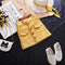 Amarelo 7