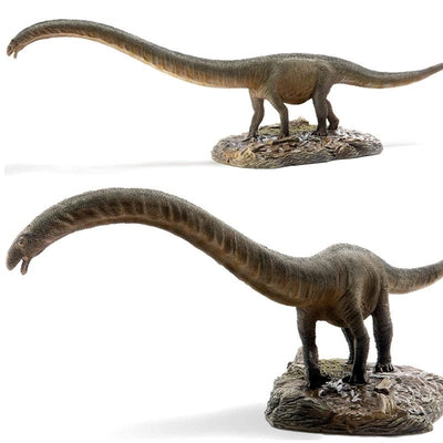 Dragón Mecánico Rey Dinosaurio - Juguete de Acción Transformable