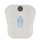 Juego 6 USB