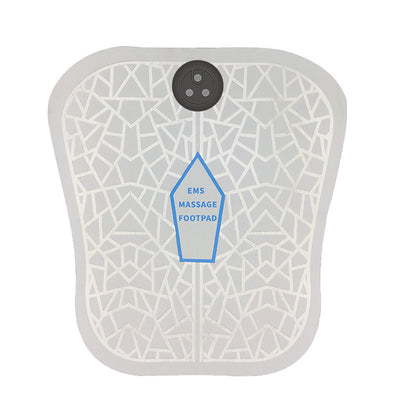 Producto Versátil 12 - Image 2