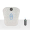 Juego 5 USB