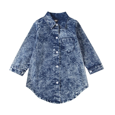 Pijama Enterizo Cálido para Niños - Conjunto Acogedor de Casa - Image 7