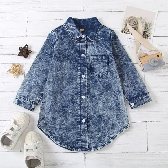Pijama Enterizo Cálido para Niños - Conjunto Acogedor de Casa