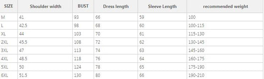 Camisa Holgada a Cuadros con Capucha para Hombre - Talla Grande - Image 6