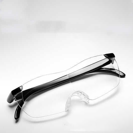 Gafas de Lectura sin Marco Anticanancio - Image 8