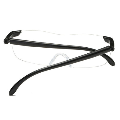 Gafas de Lectura sin Marco Anticanancio - Image 10