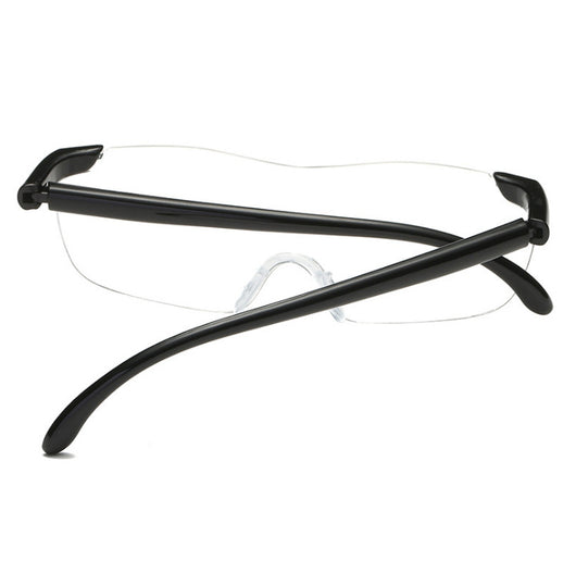 Gafas de Lectura sin Marco Anticanancio - Image 10