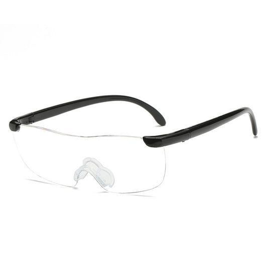 Gafas de Lectura sin Marco Anticanancio - Image 12