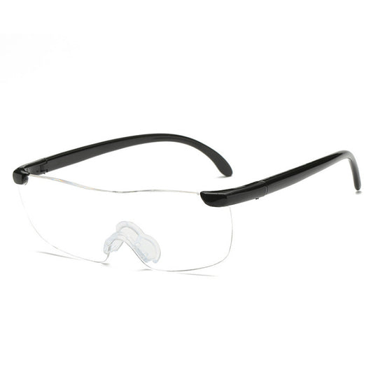 Gafas de Lectura sin Marco Anticanancio