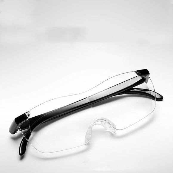 Gafas de Lectura sin Marco Anticanancio