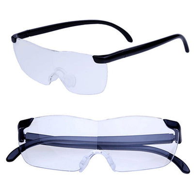 Gafas de Lectura sin Marco Anticanancio - Image 5