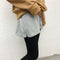 Gris OneSize B