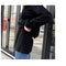 Negro OneSize B