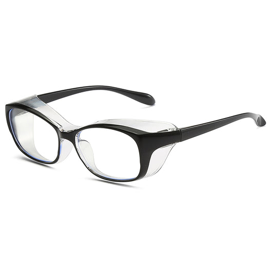 Gafas Deportivas Anti-Empañamiento para Mujer | Protección Total para Ciclismo y Actividades Outdoor - Image 9