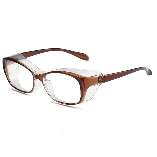 Gafas Deportivas Anti-Empañamiento para Mujer | Protección Total para Ciclismo y Actividades Outdoor - Image 10