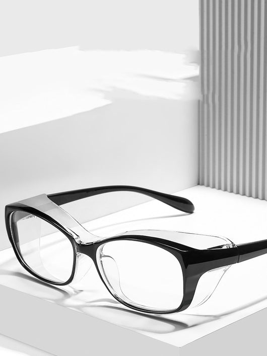 Gafas Deportivas Anti-Empañamiento para Mujer | Protección Total para Ciclismo y Actividades Outdoor - Image 8