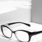Anti-Fog Sports Glasses for Women | Full Protection for Cycling and Outdoor Activities