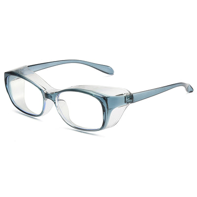 Gafas Deportivas Anti-Empañamiento para Mujer | Protección Total para Ciclismo y Actividades Outdoor - Image 3