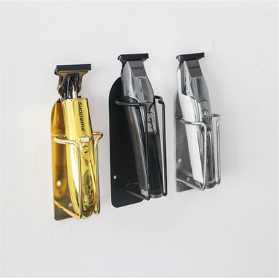 Organizador de Clipper Eléctrico para Barbería - Image 7