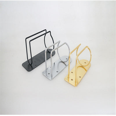 Organizador de Clipper Eléctrico para Barbería - Image 9