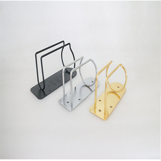 Organizador de Clipper Eléctrico para Barbería - Image 9