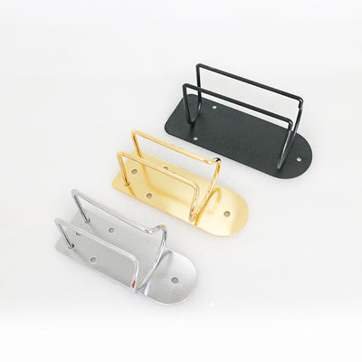 Organizador de Clipper Eléctrico para Barbería - Image 10