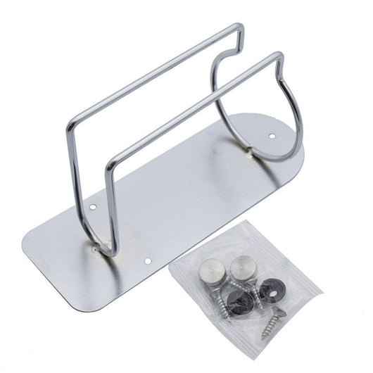 Organizador de Clipper Eléctrico para Barbería - Image 12