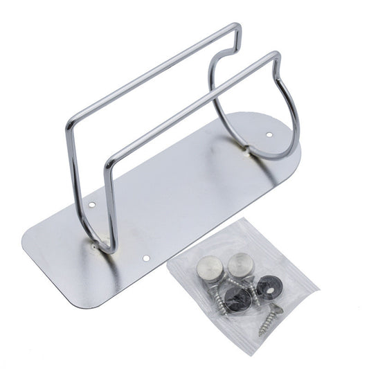 Organizador de Clipper Eléctrico para Barbería