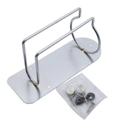 Organizador de Clipper Eléctrico para Barbería