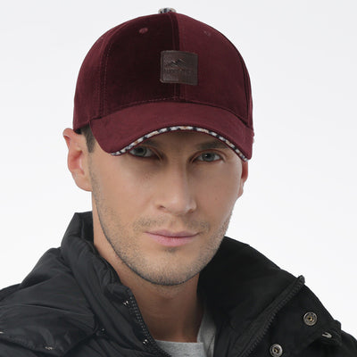 Gorra Deportiva NORTHWOOD de Algodón Premium - Ajustable Unisex - Image 8