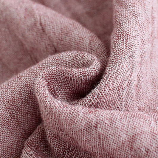 Bata Kimono Gasa Japonesa - Pijama Ligero para Casa - Image 12
