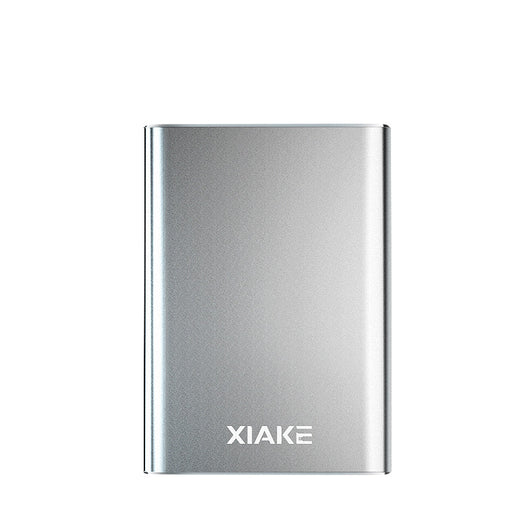 Disco Duro Externo 160GB Alta Velocidad - Almacenamiento Portátil Confiable - Image 4