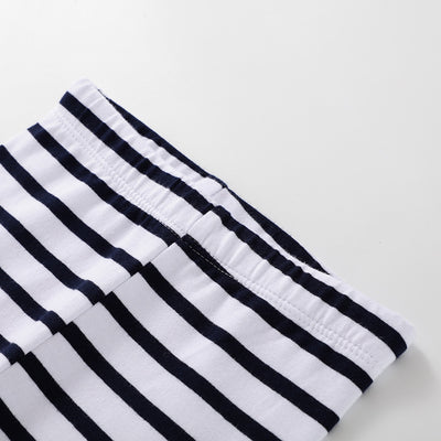 Mallas Infantiles Estampadas con Diseños Lindos para Niñas - Image 2