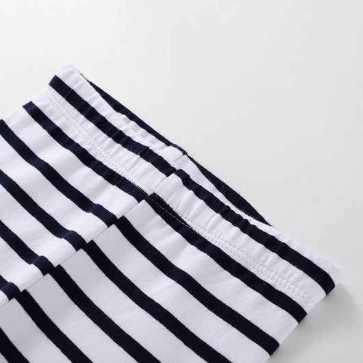 Mallas Infantiles Estampadas con Diseños Lindos para Niñas - Image 2