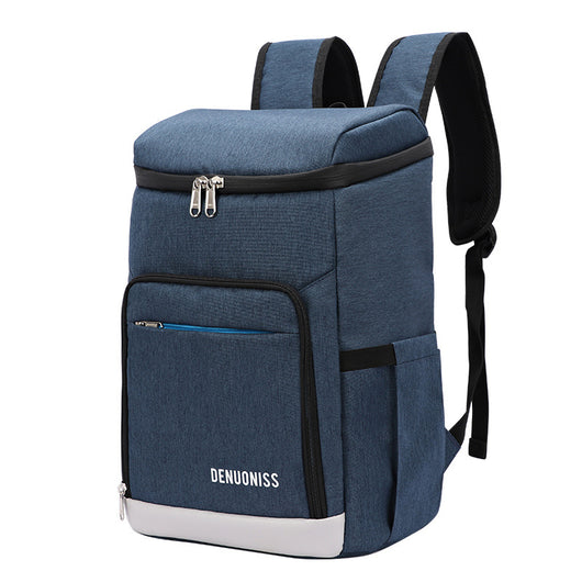 Mochila Térmica para Picnic y Aventuras al Aire Libre - Image 18