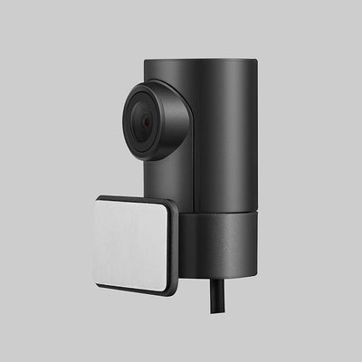 Cámara Trasera 4K Ultra HD para Auto - Image 8