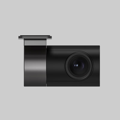 Cámara Trasera 4K Ultra HD para Auto - Image 6
