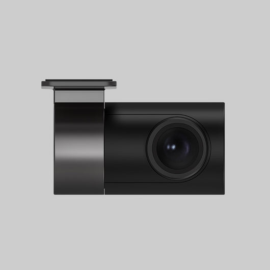 Cámara Trasera 4K Ultra HD para Auto - Image 6