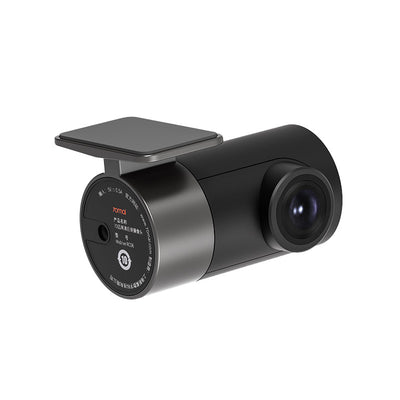 Cámara Trasera 4K Ultra HD para Auto - Image 3