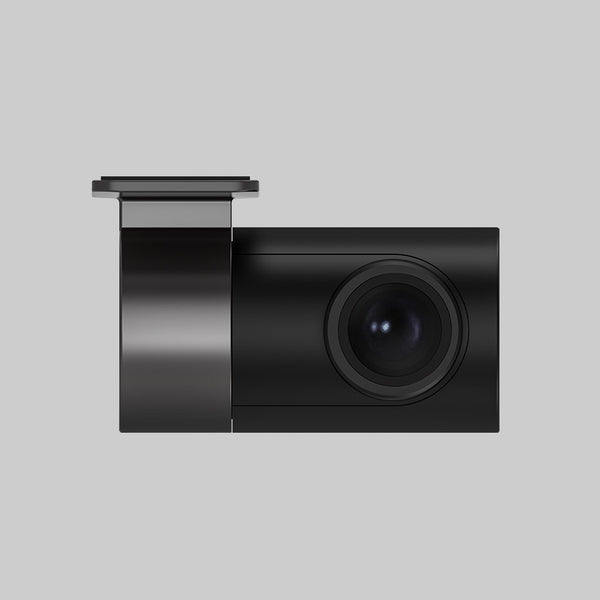 Cámara Trasera 4K Ultra HD para Auto