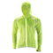 Impermeable Ultraligero Transpirable para Ciclismo de Montaña