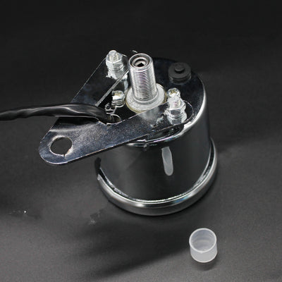 Tablero de Instrumentos 12V para Motocicleta - Image 7