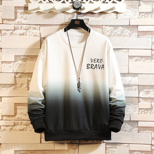 Sudadera Deportiva Ligera Suelta para Correr