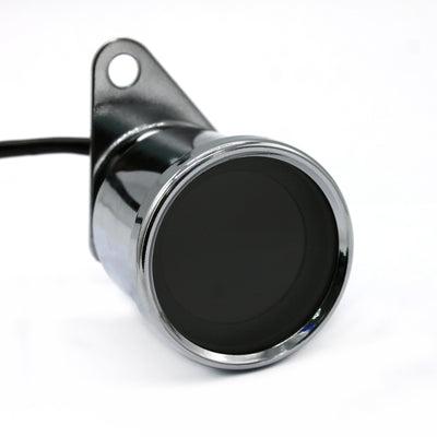 Tablero de Instrumentos 12V para Motocicleta - Image 10