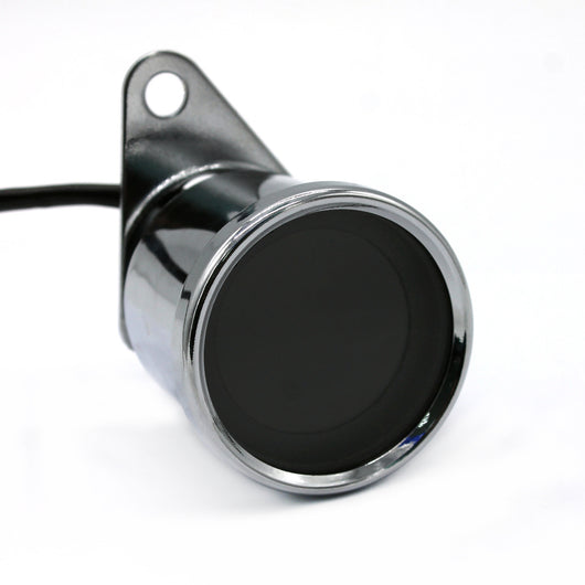 Tablero de Instrumentos 12V para Motocicleta - Image 10