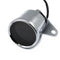 Tablero de Instrumentos 12V para Motocicleta