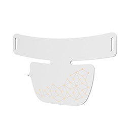 Masajeador de Cuello con Luz Infrarroja - Reductor de Arrugas y Manchas - Image 5