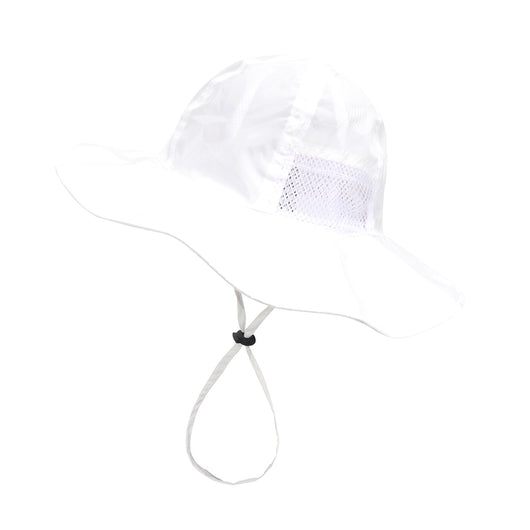 Gorro Solar Infantil Ligero con Protección UV - Image 11